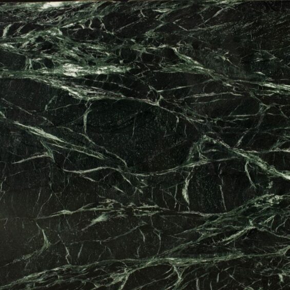 Green Spider Marble — мрамор